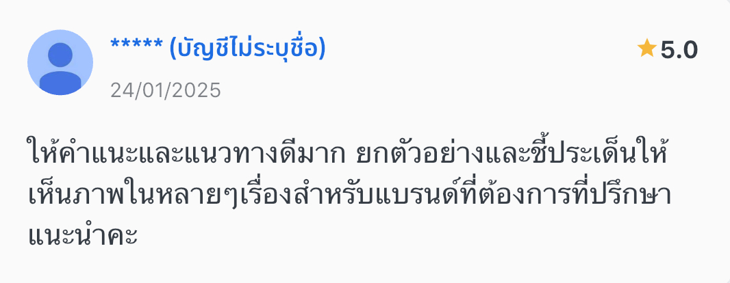 สร้างแบรนด์10