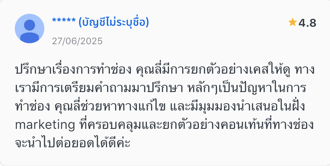 สร้างแบรนด์11