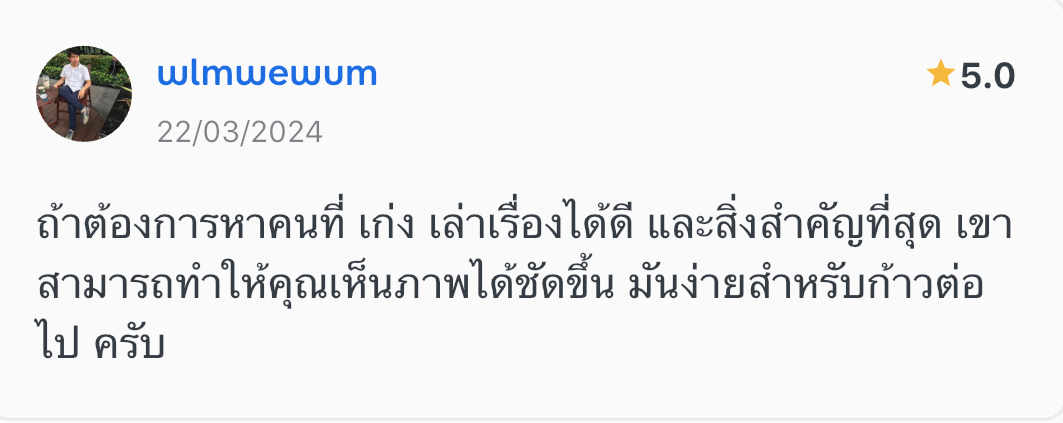 สร้างแบรนด์15