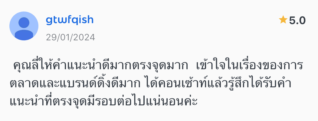 สร้างแบรนด์19