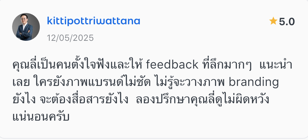 สร้างแบรนด์6